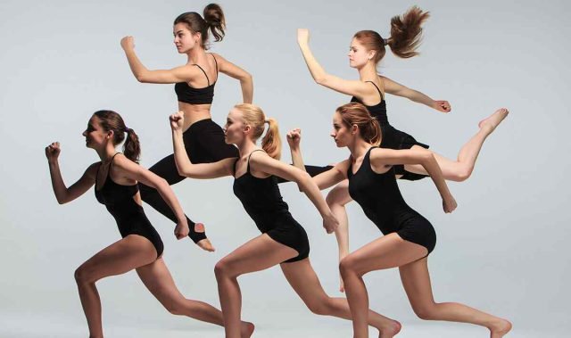 https://platformartvalencia.com/wp-content/uploads/2019/04/inner_image_dance_08-640x379.jpg