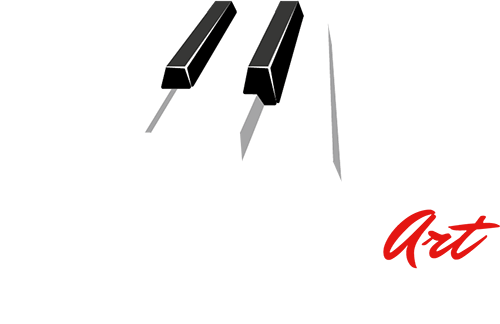 platformart