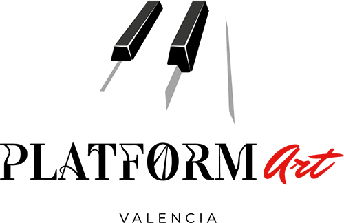 platformart