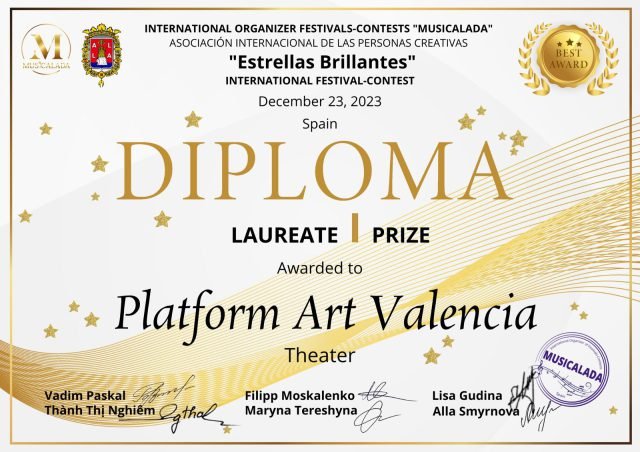 https://platformartvalencia.com/wp-content/uploads/2024/03/cert_1-640x452.jpg