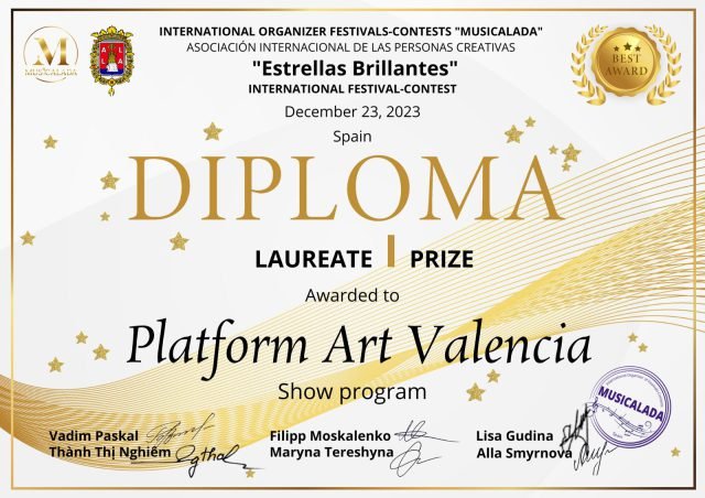 https://platformartvalencia.com/wp-content/uploads/2024/03/cert_2-640x452.jpg