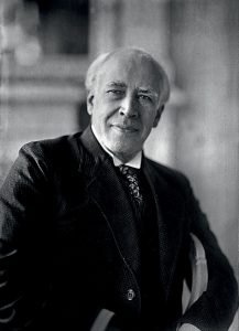 https://platformartvalencia.com/wp-content/uploads/2025/01/2021-10-09_vlom_stanislavskij-217x300-1.jpg
