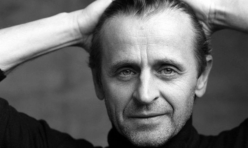https://platformartvalencia.com/wp-content/uploads/2025/01/Baryshnikov02.jpg