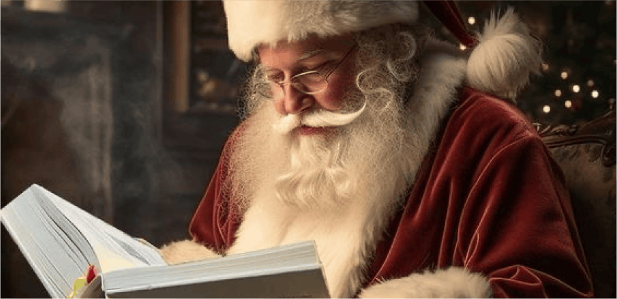 https://platformartvalencia.com/wp-content/uploads/2026/10/dedmoroz.png
