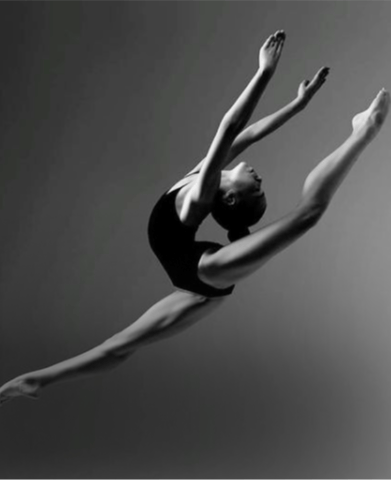 https://platformartvalencia.com/wp-content/uploads/2026/10/gymnastics.png