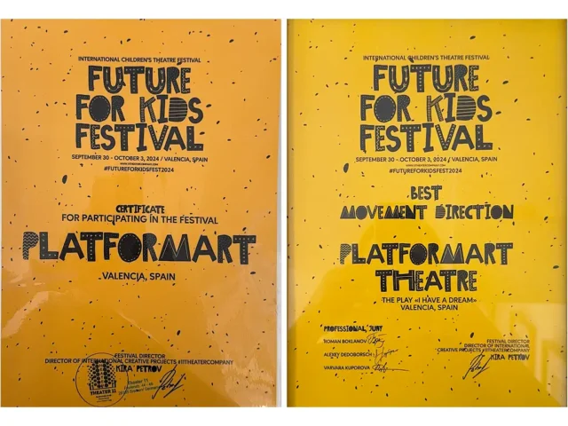 https://platformartvalencia.com/wp-content/uploads/2026/10/pa-award2-640x480.webp