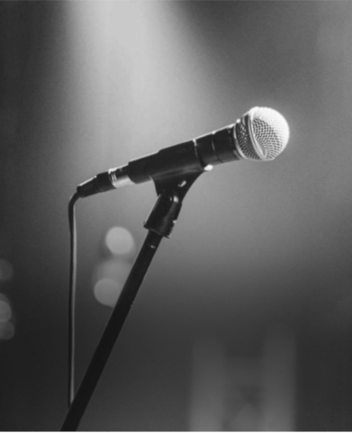 https://platformartvalencia.com/wp-content/uploads/2026/10/vocal.png